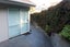 87 Grant Road, Thorndon, Wellington - Carousel 5