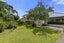 92 Pretoria Street, Hutt Central, Lower Hutt - Carousel 27