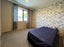 9 Saxby Lane, Halswell, Christchurch - Carousel 12