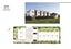 133A Lancaster Road, Beach Haven, Auckland - Carousel 2