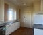 65 Hutchinson Avenue, New Lynn, Auckland - Carousel 6