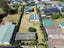 3 Kent Terrace, Foxton Beach, Foxton - Carousel 30
