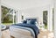 6 Lagoon Way, Omaha, Warkworth - Carousel 8