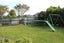 188 North Street, West End, Timaru - Carousel 15