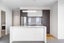 403/8 Nugent Street, Grafton, Auckland - Carousel 5