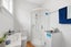 52 Miro Street, Miramar, Wellington - Carousel 14