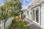 68 Beauchamp Street, Karori, Wellington, Wellington - Carousel 21
