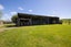 2393 Pohangina Road, Pohangina, Ashhurst - Carousel 41