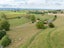 178B Pond Road, Matamata, Matamata - Carousel 32