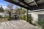 23 Helleur Road, Massey, Auckland - Carousel 21