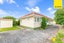 40 Edwards Avenue, Henderson, Auckland - Carousel 14