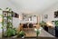 2E/11 Augustus Terrace, Parnell, Auckland - Carousel 9