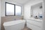 9 Summerleas Lane, Halswell, Christchurch - Carousel 13