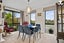 5 Merlot Drive, Pyes Pa, Tauranga - Carousel 7