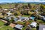 24 Goddard Road, Tasman, Tasman, Nelson / Tasman - Carousel 22