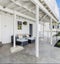 21 Haast Street, Remuera, Auckland - Carousel 16