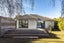 157 Hoon Hay Road, Hoon Hay, Christchurch - Carousel 21
