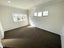 161D Taylor Street, Blockhouse Bay, Auckland - Carousel 12