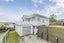 97A Matatiro Street, Titahi Bay, Porirua - Carousel 2