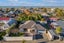 289 Pine Avenue, South New Brighton, Christchurch - Carousel 23