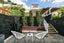 13 Tiketike Way, Brooklyn, Wellington - Carousel 8