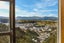 2 Zetland Street, Highbury, Wellington, Wellington - Carousel 5
