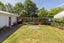 12 Fairmont Place, Hornby, Christchurch - Carousel 20
