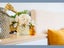 5/143 Cockayne Road, Khandallah, Wellington - Carousel 27