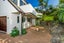 7A Valley Road, Browns Bay, Auckland - Carousel 25