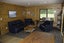 25I Duncan Mcfarlane Road, Jackson Bay, Haast - Carousel 16