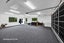 515/513 Smart Road, Hillsborough, New Plymouth - Carousel 25