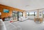 350 Papamoa Beach Road, Papamoa Beach, Papamoa - Carousel 7