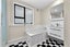 200 Townsend Road, Miramar, Wellington - Carousel 12