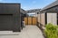 62 Spur Ridge Rise, Hanley's Farm, Jacks Point, Queenstown-Lakes, Otago - Carousel 25