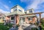 1/14 Aston Drive, Waimairi Beach, Christchurch - Carousel 1