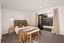 273A Cranford Street, St Albans, Christchurch - Carousel 7