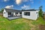 29 Len Garlick Place, Pahurehure, Papakura - Carousel 23