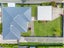 712B Lumsden Road, Akina, Hastings - Carousel 15