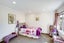 270A Kennedy Road, Onekawa, Napier - Carousel 7