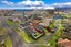 2 Arrathorne Place, Northpark, Auckland - Carousel 20