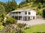 252B Grange Road, Otumoetai, Tauranga - Carousel 1