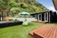 89 Breaker Bay Road, Breaker Bay, Wellington - Carousel 13