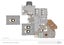226 Talbot Street, Geraldine, Geraldine - Carousel 4