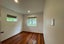 207 New Windsor Road, New Windsor, Auckland - Carousel 10