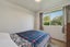 5 Taha Place, Ngongotaha, Rotorua - Carousel 8