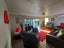24C Kenmore Street, Westown, New Plymouth - Carousel 17