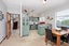 95 Catherine Street, Windsor, Invercargill - Carousel 8