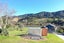3 Flemings Way, Ngaruawahia, Ngāruawāhia - Carousel 4