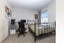 31 Whenuapai Drive, Whenuapai, Auckland - Carousel 11