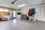 0 Waikupa Road, Okoia, WHANGANUI - Carousel 19